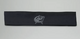 Columbus Blue Jackets Ladies Luxtreme Training Headband Image coming soon src=